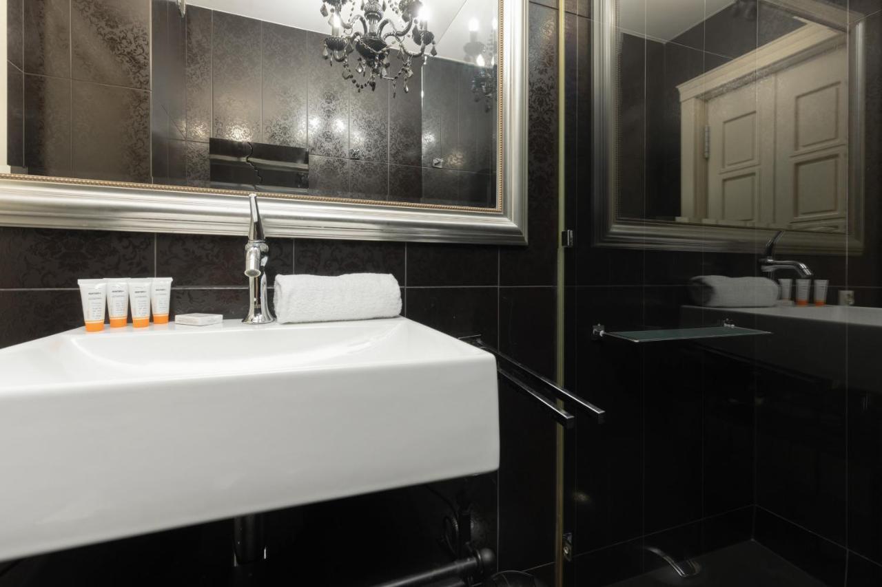 Blonia Wilanowskie Apartment Warsaw By Noclegi Renters Εξωτερικό φωτογραφία