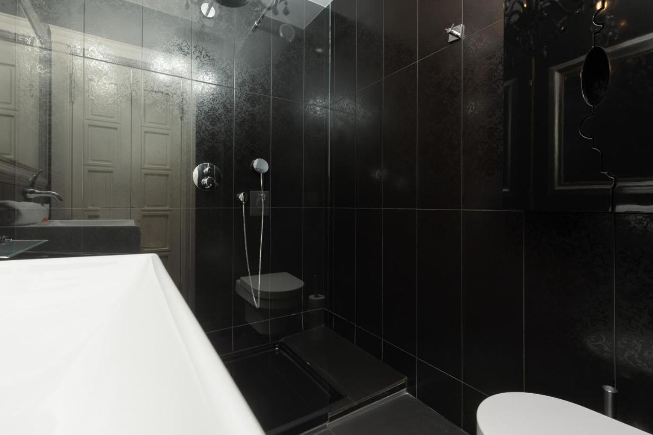 Blonia Wilanowskie Apartment Warsaw By Noclegi Renters Εξωτερικό φωτογραφία
