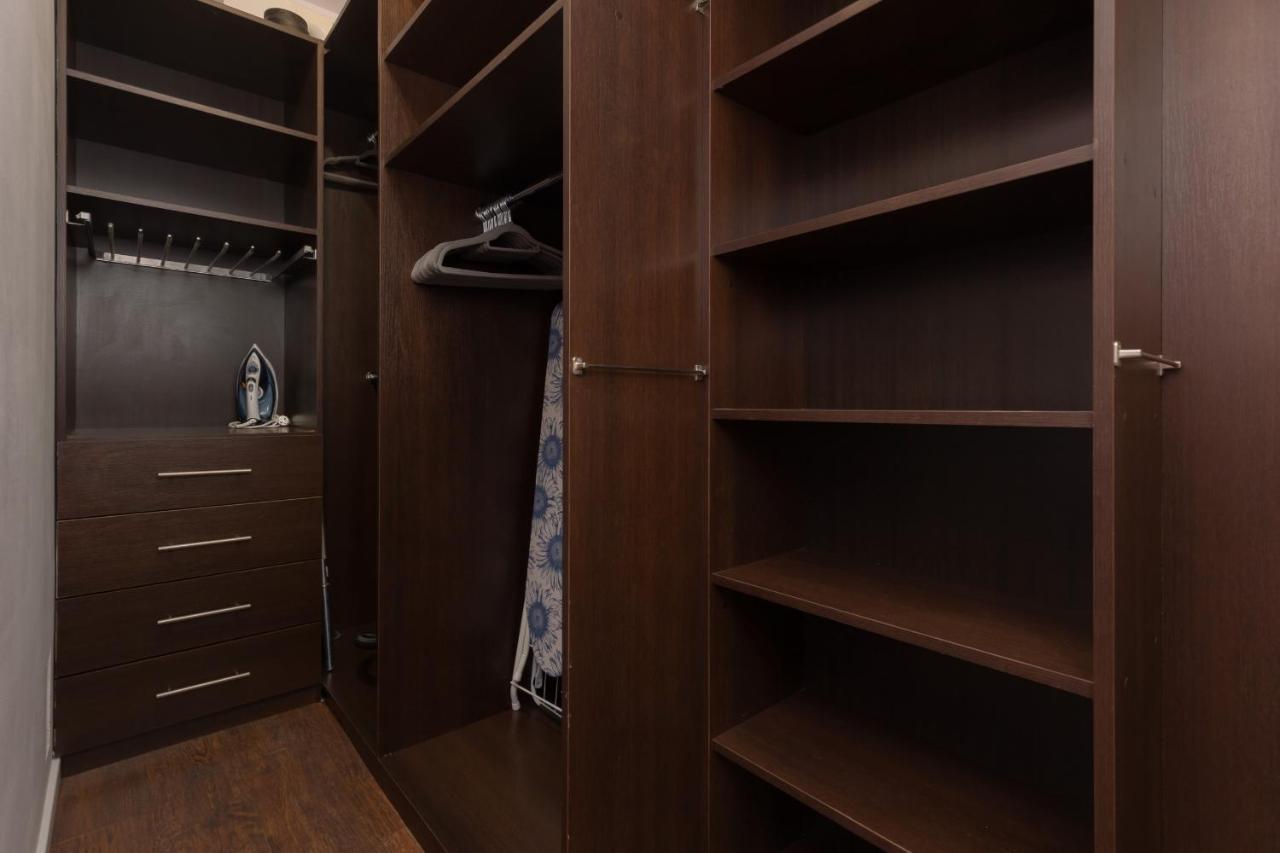 Blonia Wilanowskie Apartment Warsaw By Noclegi Renters Εξωτερικό φωτογραφία